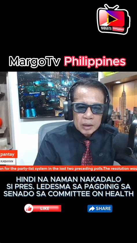 pinayflix tito|Yong mag iiyotan kayo kaso dumating si tito .